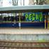 ns (180)