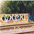 ns (404)